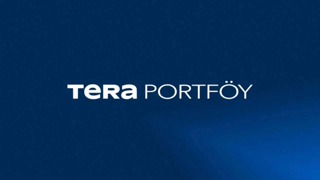 Pusula Portföy'ün ardından şimdi de Tera Portföy: İki fonu temerrütte, altı fonda para 10'uncu iş...