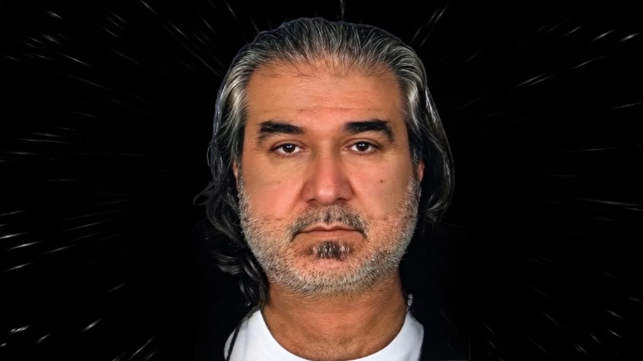 Bursa'da şüpheli ölüm! 63 yaşındaki adam evinde ölü bulundu