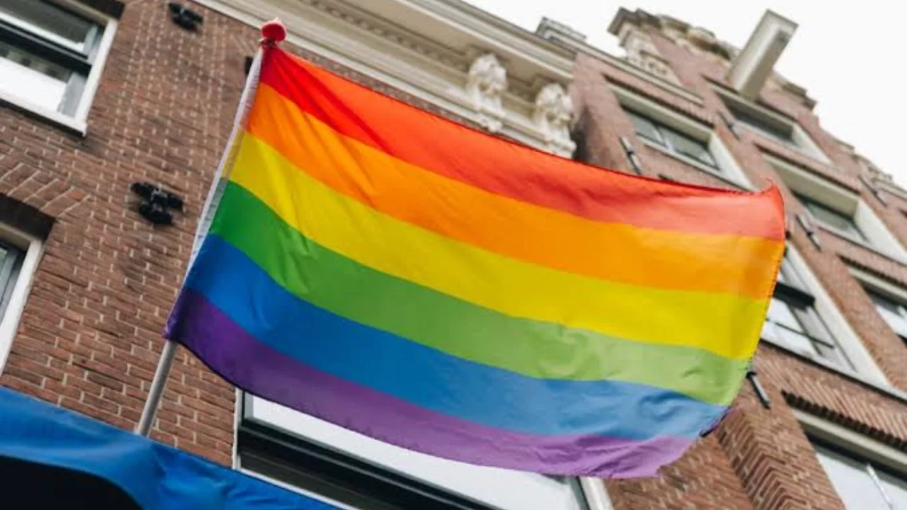 LGBTİ+ operasyonlarına karşı eylemde gözaltına alınmışlardı: 106 kişi serbest bırakılacak