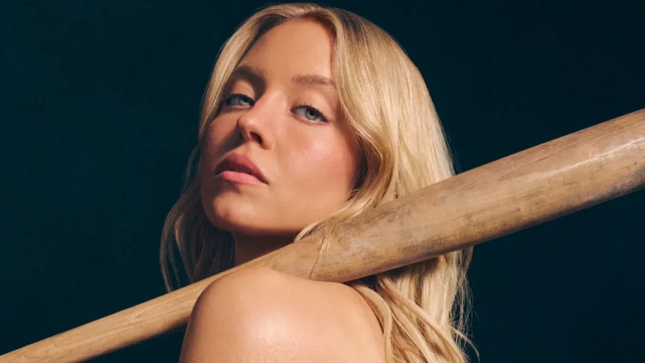 Sydney Sweeney kimdir, kaç yaşında, nereli? Tepki çeken reklamıyla gündemde