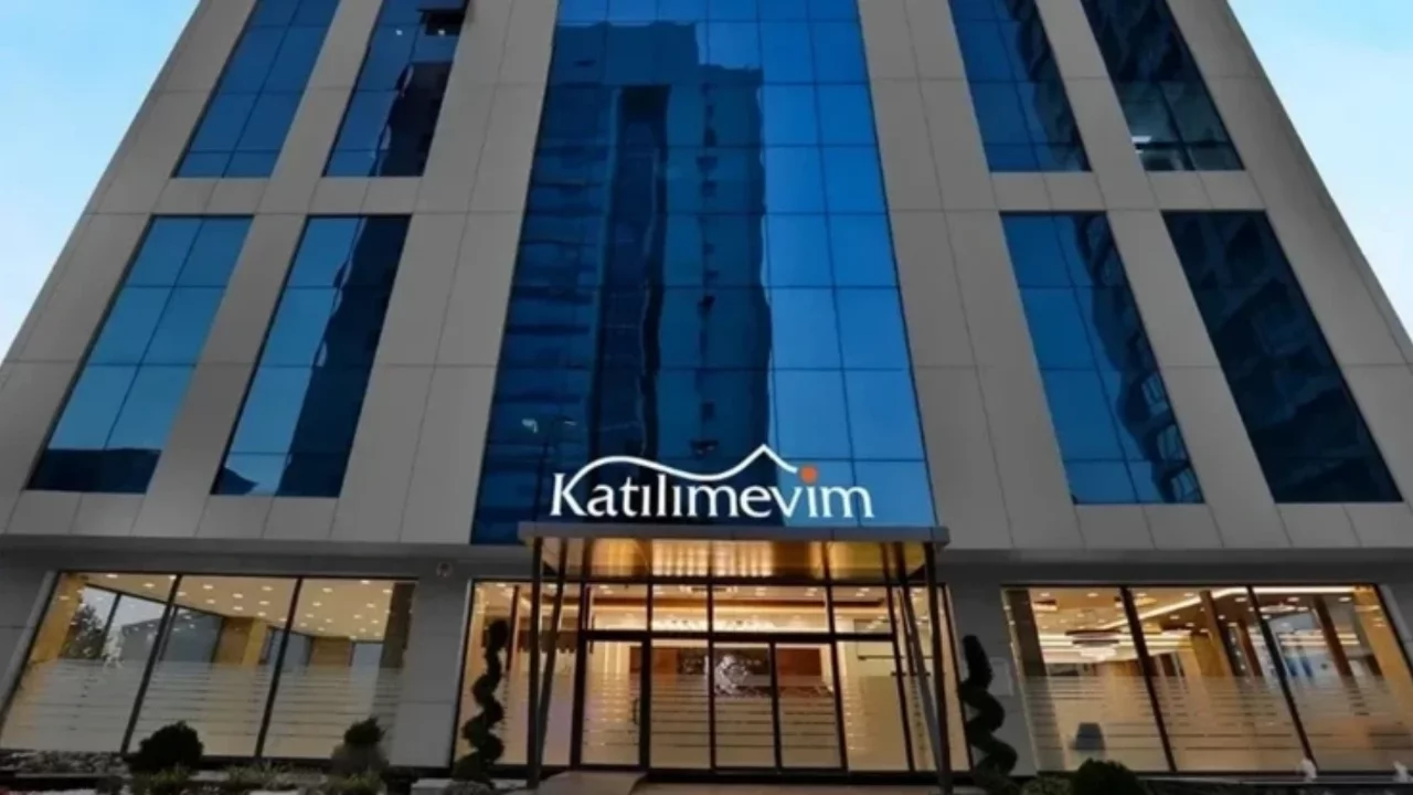 KAP açıklaması geldi: Emlak Katılım, Katılımevim ve Birevim'i satın almak için görüşmelere başladı