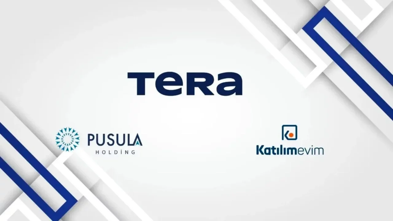 Tera Holding'e operasyon: Genel Müdür Yardımcısı İbrahim Bekci gözaltına alındı