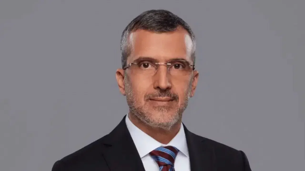 Hedef Holding Başkanı Namık Kemal Gökalp kimdir? Namık Kemal Gökalp neden gözaltına alındı?