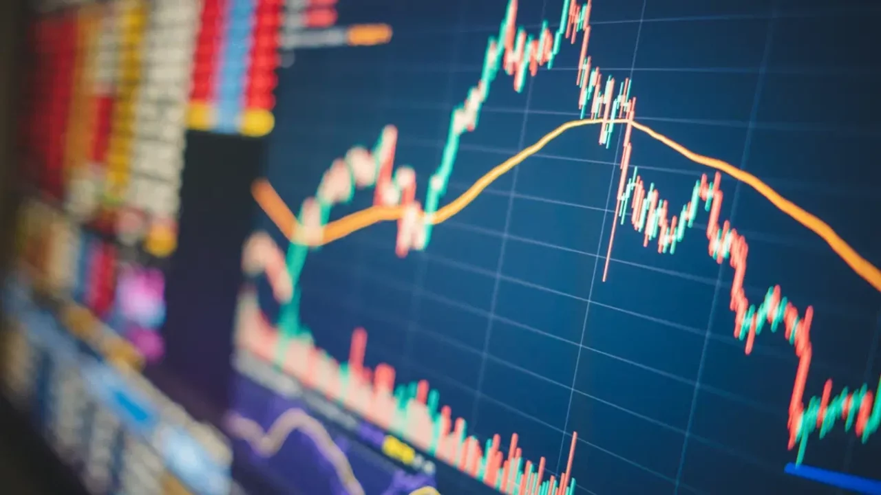 Finansal İstikrar Komitesi toplandı: Tedbirler süratle uygulamaya konulacak