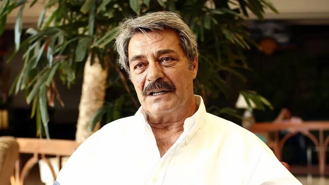 Kadir İnanır'ın vasiyetinin açıklanacağı dava ertelendi