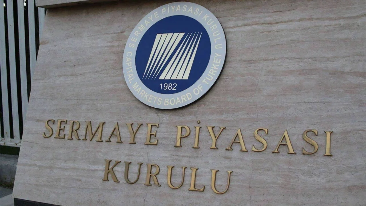 SPK açıkladı: Fonların ödeme ve tasfiye süreci belirlendi