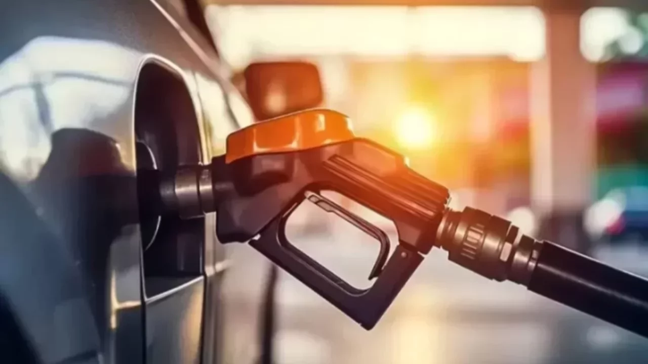Motorine indirim geliyor