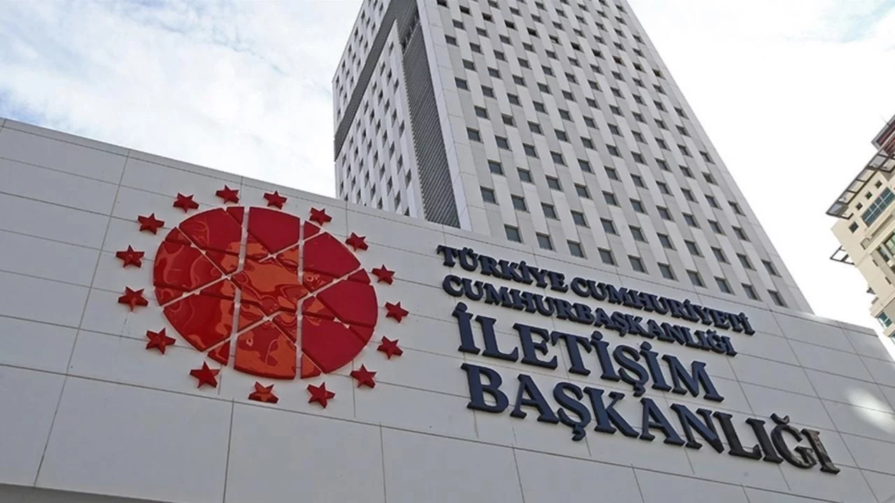 DMM'den "orman alanlarının arsa vasfına geçirildiği" iddiasına açıklama