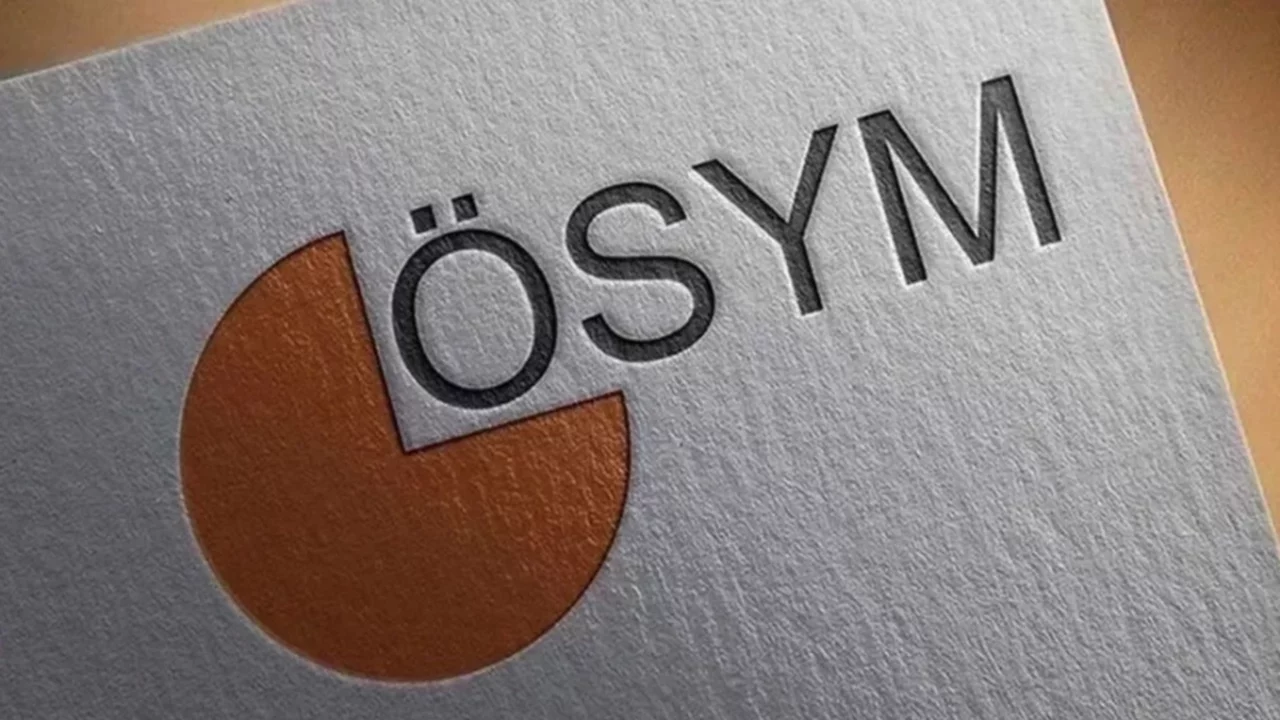 Elektronik Yabancı Dil Olarak Türkçe Sınavı yarın yapılacak