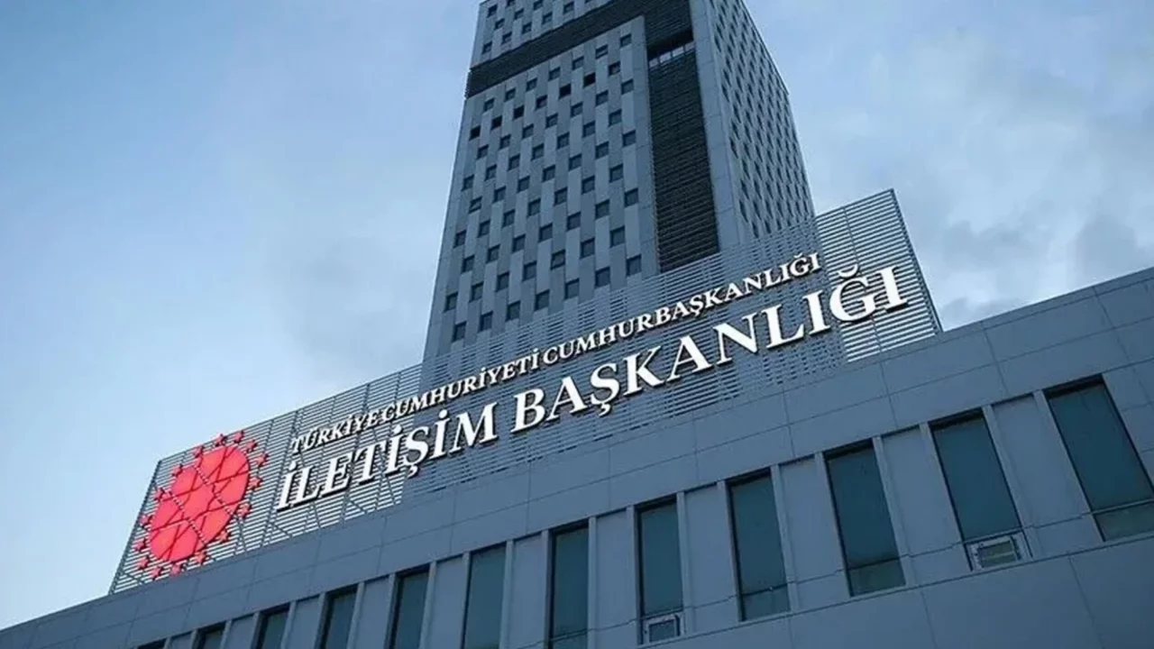 DMM'den vize kısıtlaması iddialarına ilişkin açıklama
