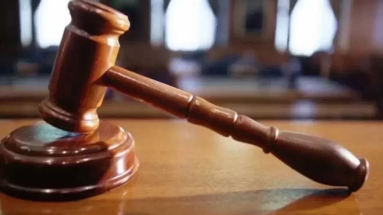 24 saat çalışanlara Yargıtay'dan kötü haber