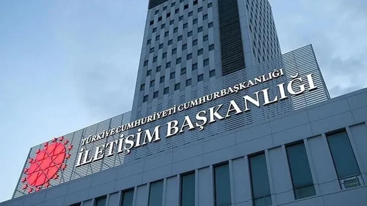DMM, "TSK'da bazı marşların yasaklandığı" iddiasını yalanladı!