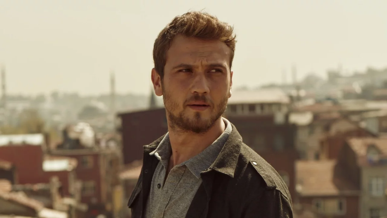 Aras Bulut İynemli kimdir? Aras Bulut İynemli kaç yaşında, nereli? Aras Bulut İynemli neden gözaltına alındı?
