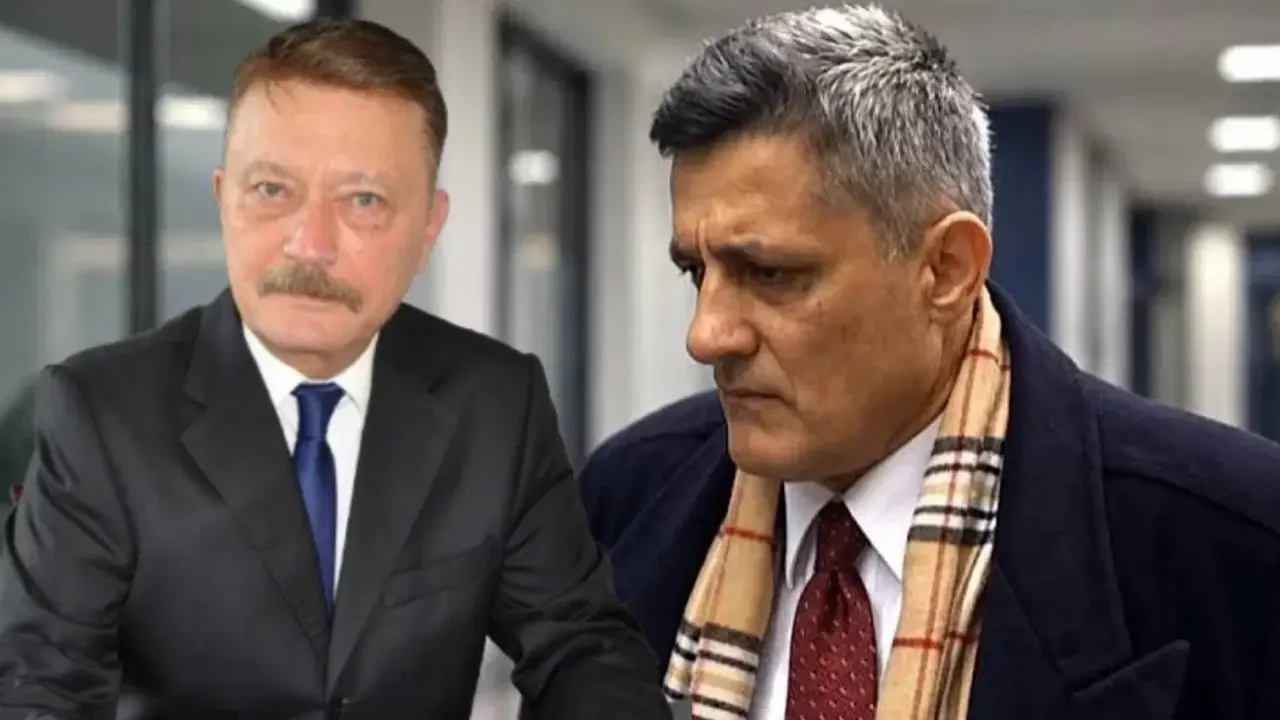 Hasan Ataman Yıldırım ve Hasan Atilla Uğur için ev hapsi talebi