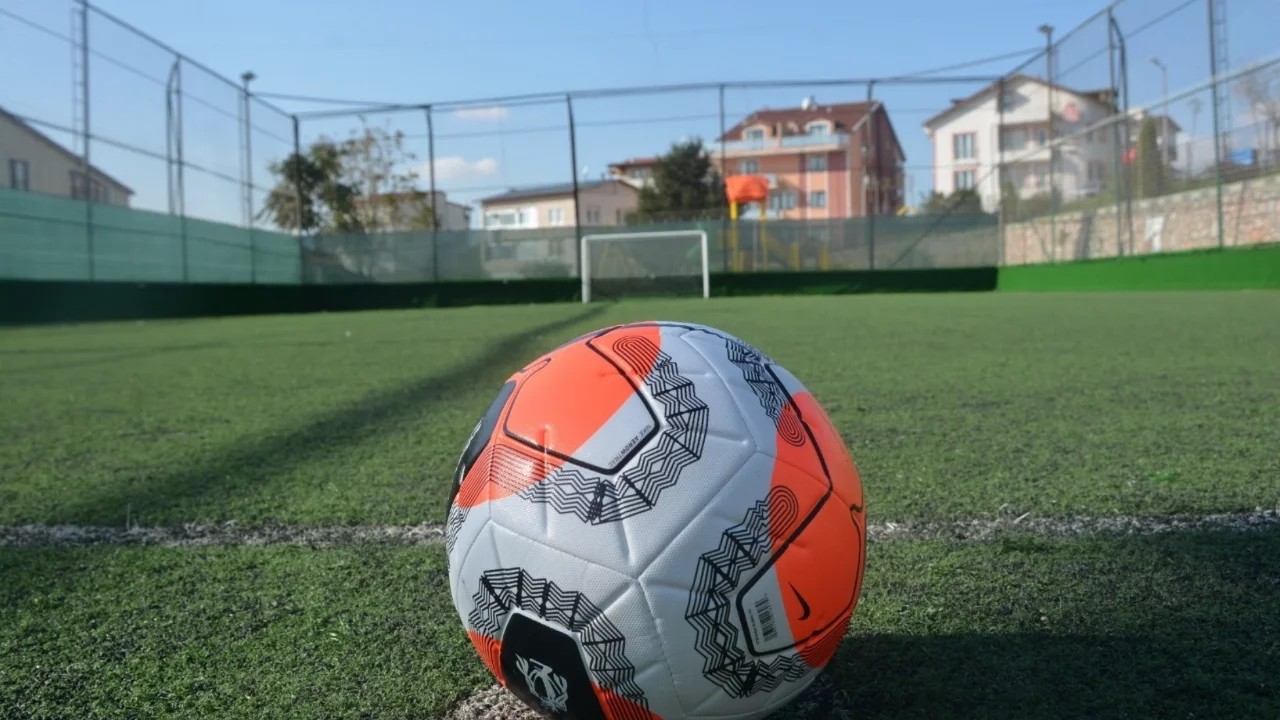Halı saha maçında kalp krizi geçiren işçinin ölümüyle ilgili Yargıtay'dan emsal karar