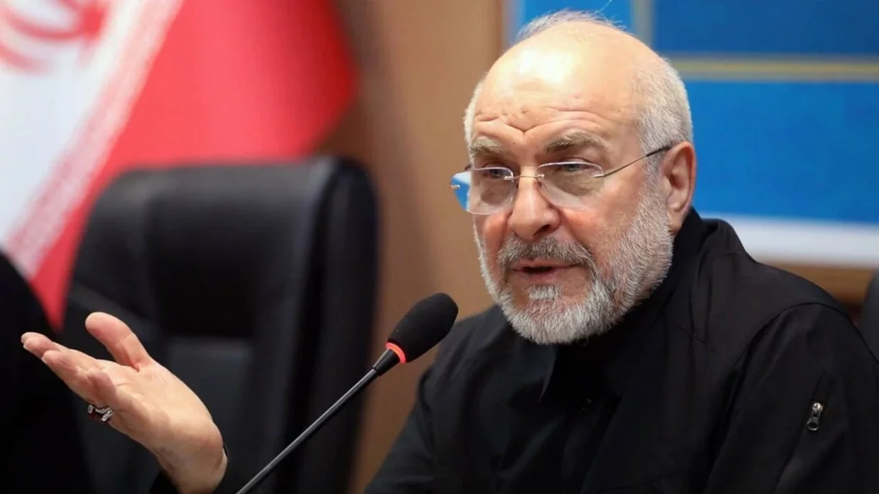 İran: Şartlarımız yerine getirilene kadar Hürmüz Boğazı açılmayacak