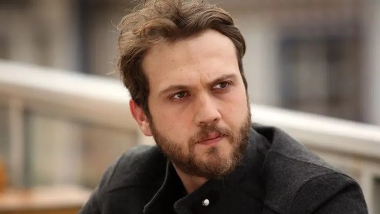 Uyuşturucu soruşturmasında gözaltına alınan Aras Bulut İynemli'nin ifadesi ortaya çıktı