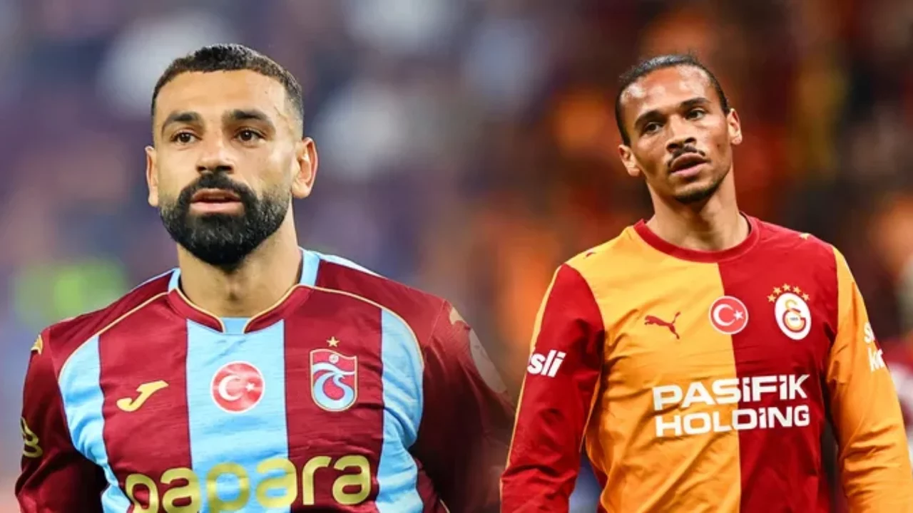 İlker Yağcıoğlu'ndan flaş Galatasaray iddiası: 'Tehlike çanları çalıyor'