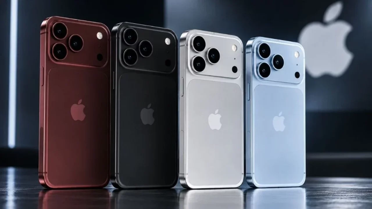 iPhone almak isteyenlere kasada kötü sürpriz: Ticaret Bakanlığı harekete geçti