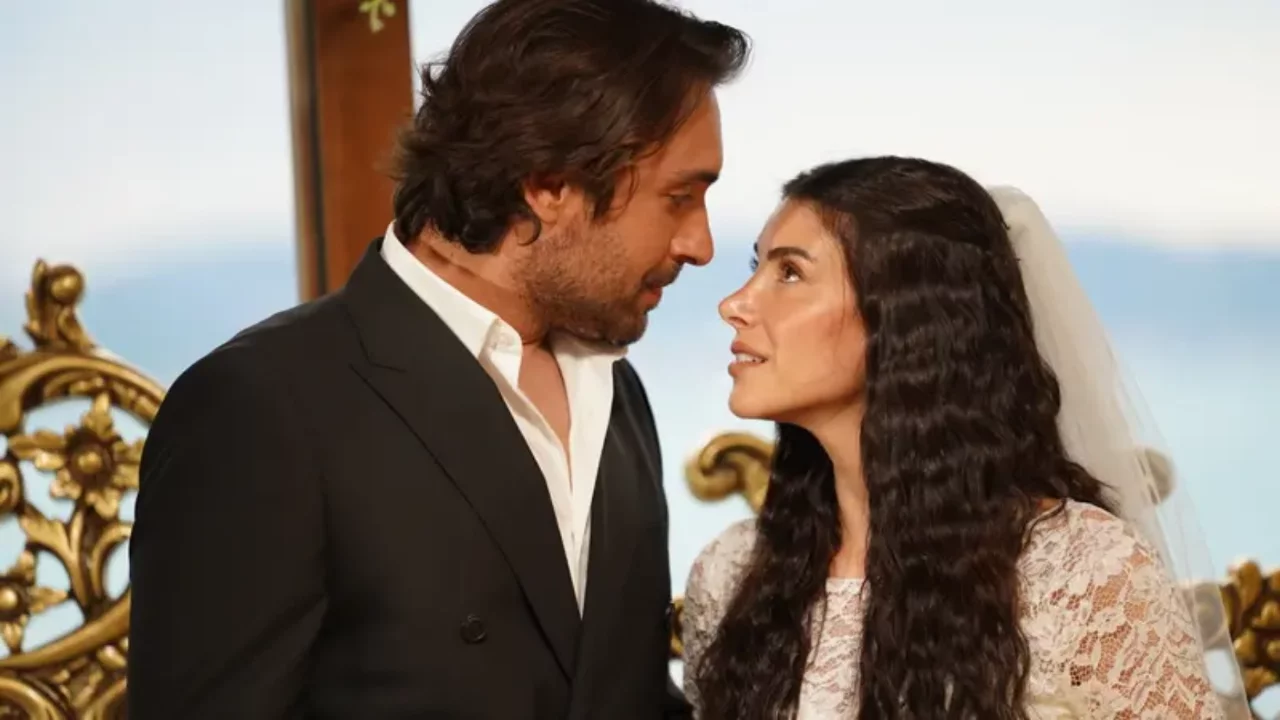 Taşacak Bu Deniz yeni sezon ne zaman başlayacak? Tarih belli oldu mu?