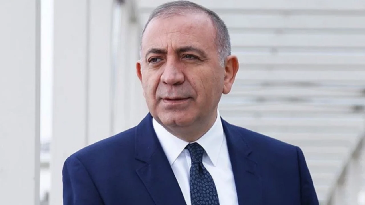 Gürsel Tekin isyan etti: Paranın satın alamayacağı hiçbir değer bırakmadılar, vicdanı bile fiyatl...