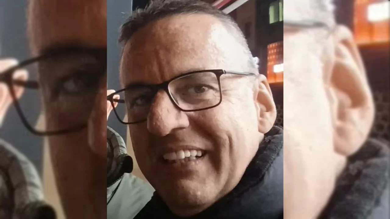 Egemen Sancar hayatını kaybetti
