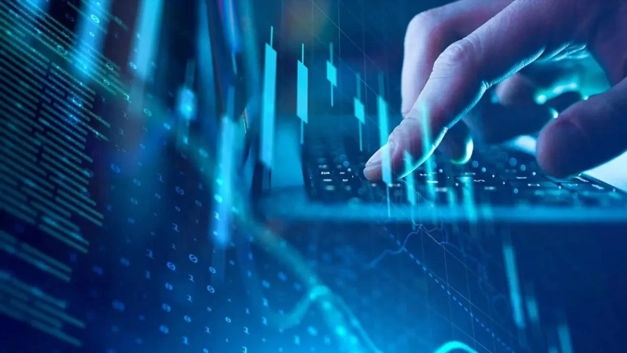 Fon soruşturmasında yeni detaylar... İsviçre hesaplarına 15 milyon dolar ve 25 milyon euro transf...
