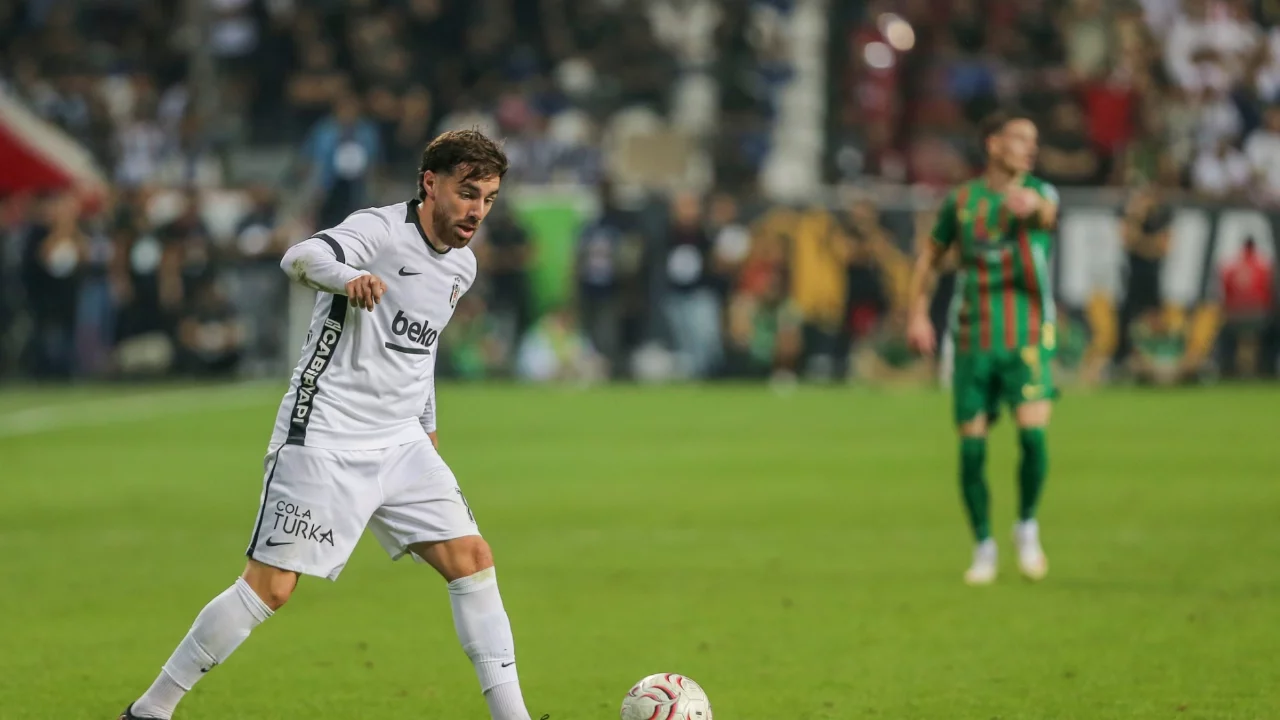 Diyarbakır'da ikinci gol geldi!