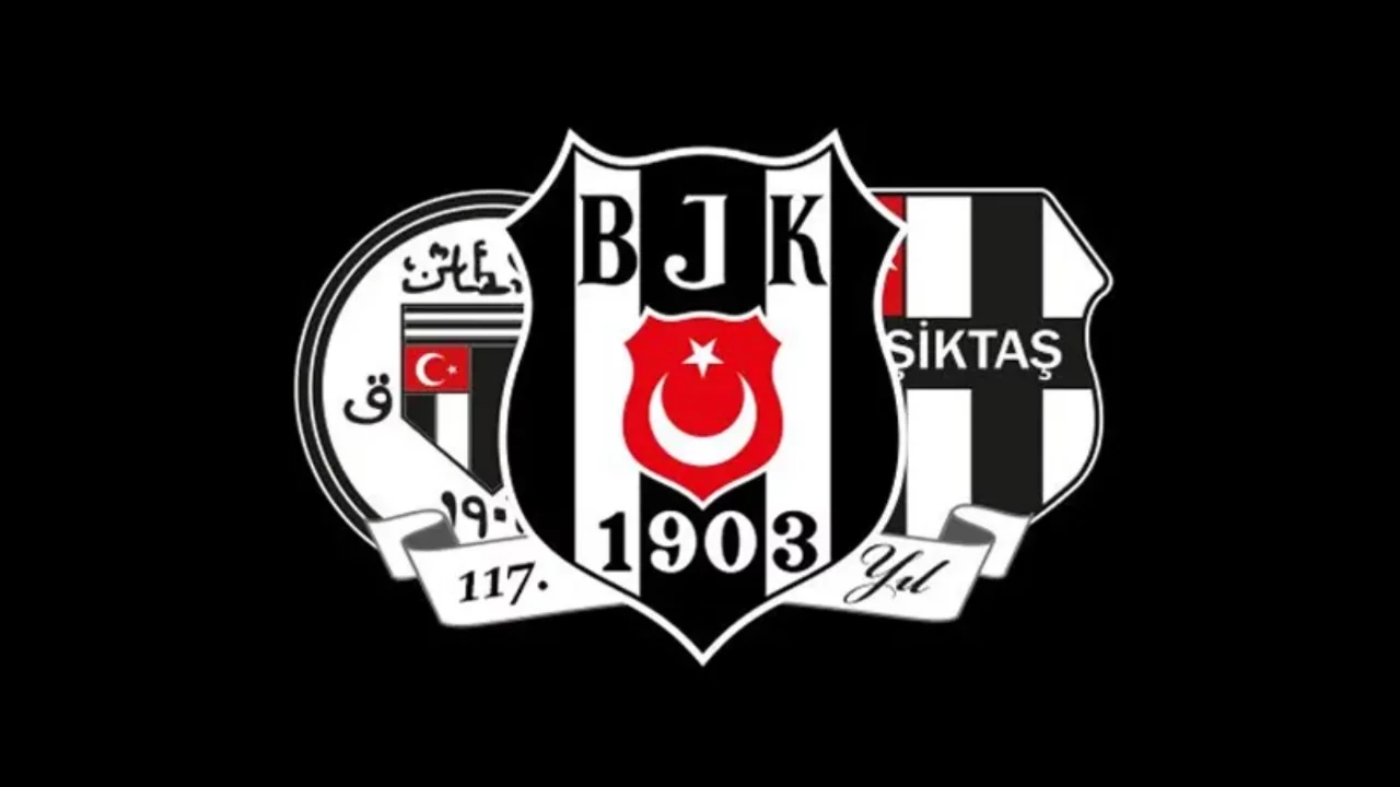 Beşiktaş'tan yayıncı kuruluşa Okan Buruk tepkisi