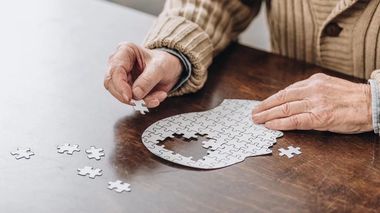 2050 için Alzheimer uyarısı: 'Türkiye'de en önemli sağlık sorunlarından biri olabilir'