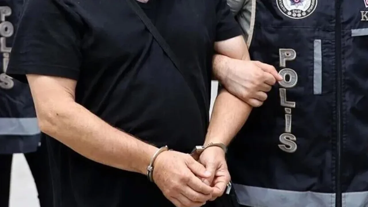 'Usulsüz vatandaşlık' soruşturmasında 2. dalga: 30 şirkete kayyım, 72 gözaltı!