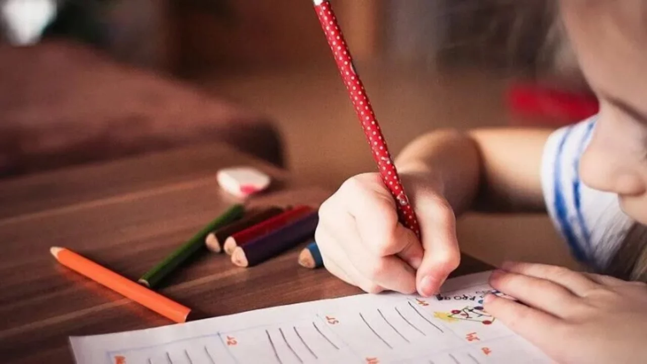 Okula başlayan çocukların ailelerine uyarı: Ayrılma kaygısı ve adaptasyon sorunlarına dikkat