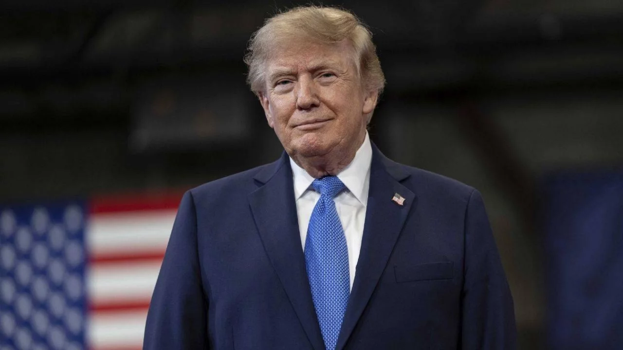 Trump yönetiminden UCM'ye kapsamlı yaptırım hazırlığı iddiası