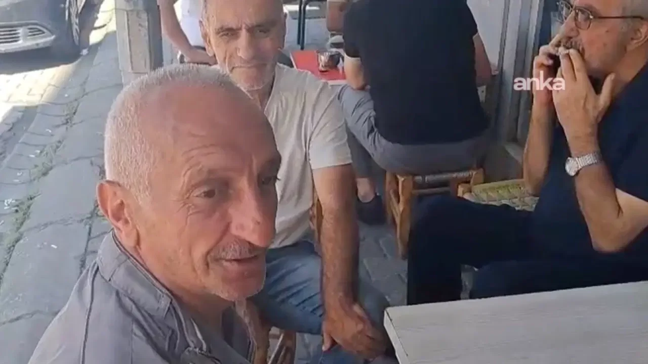 Emeklilerin geçim isyanı: Pazara gidecek, kirayı ödeyecek gücümüz kalmadı