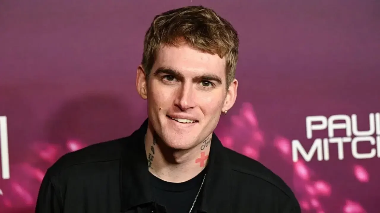 Presley Gerber kimdir? Cindy Crawford'ın oğlu Presley Gerber neden öldü?