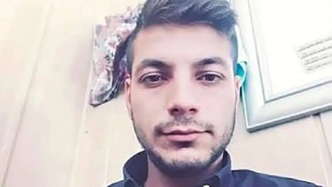 Gemi faciasında naaşına ulaşılan kişinin kimliği belirlendi