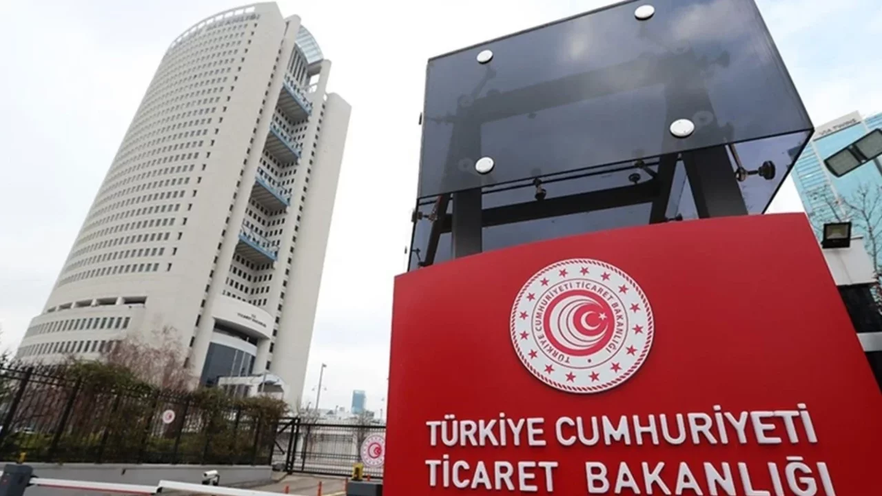 Mevzuata aykırı davranan firmalara 10,1 milyar TL para cezası