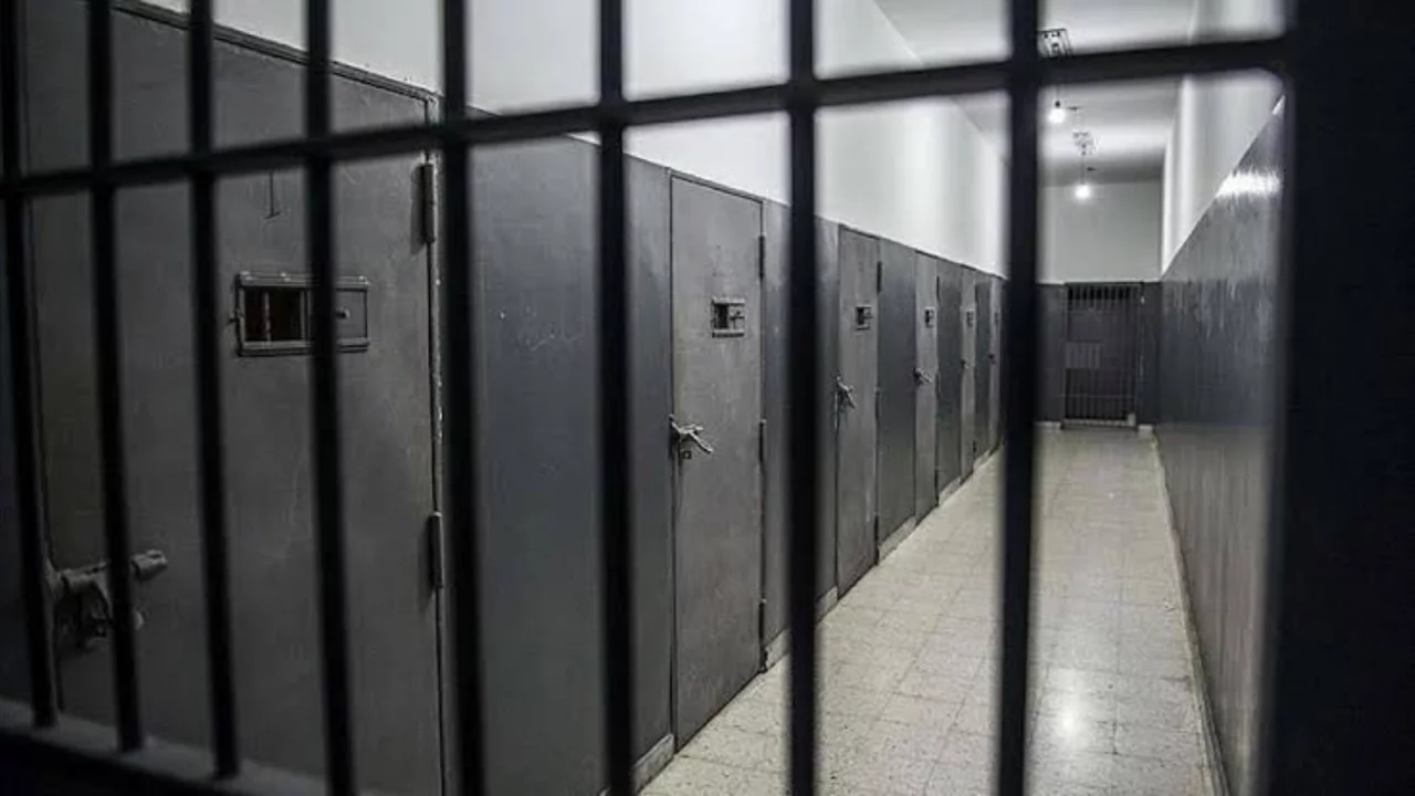 O davada karar çıktı! Cezaevinden cinayet talimatı iddiası...