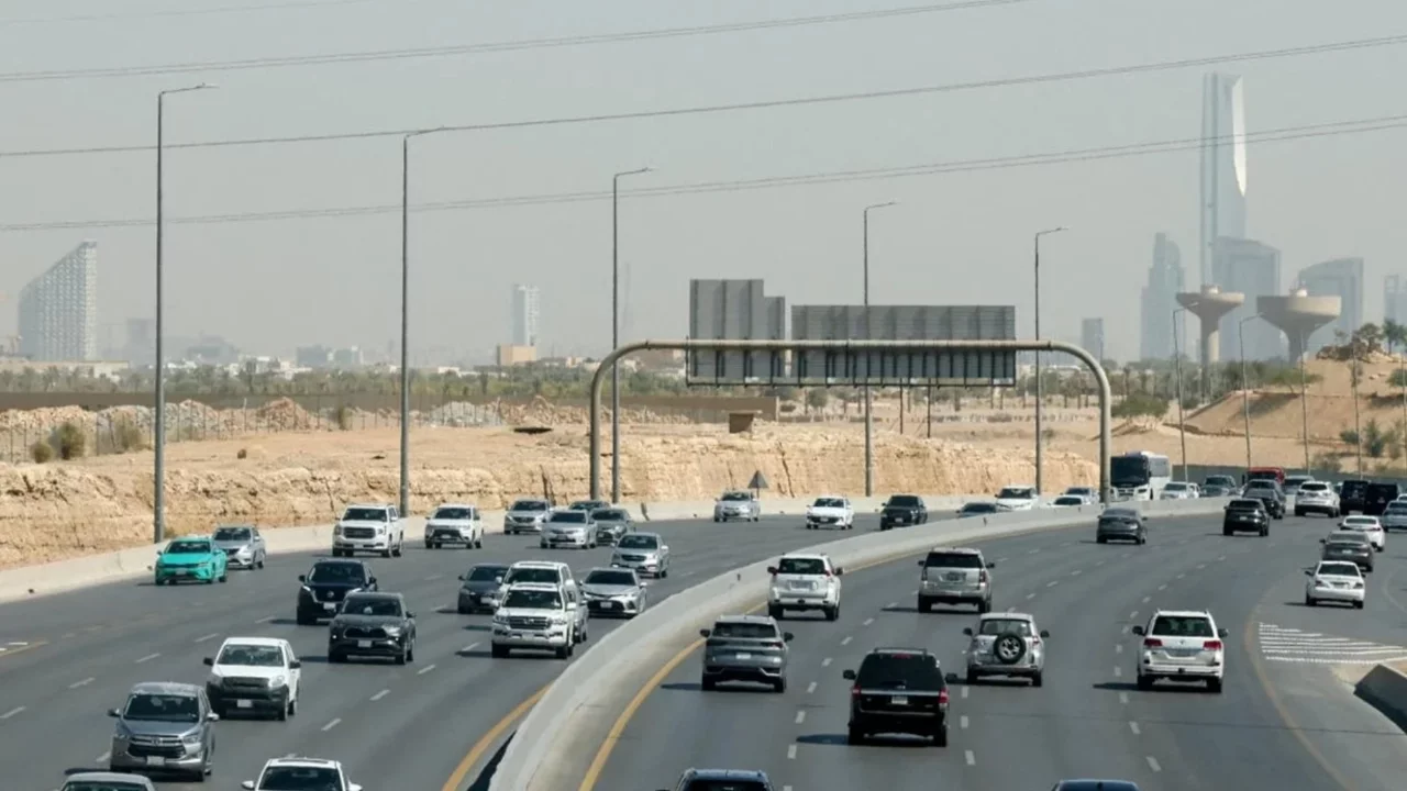 Suudi Arabistan'dan Necran bölgesi için "acil durum" uyarısı