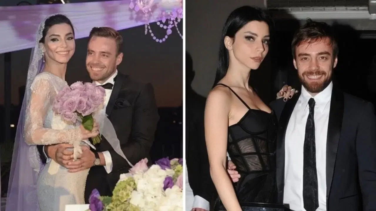 Murat Dalkılıç'tan Merve Boluğur açıklaması
