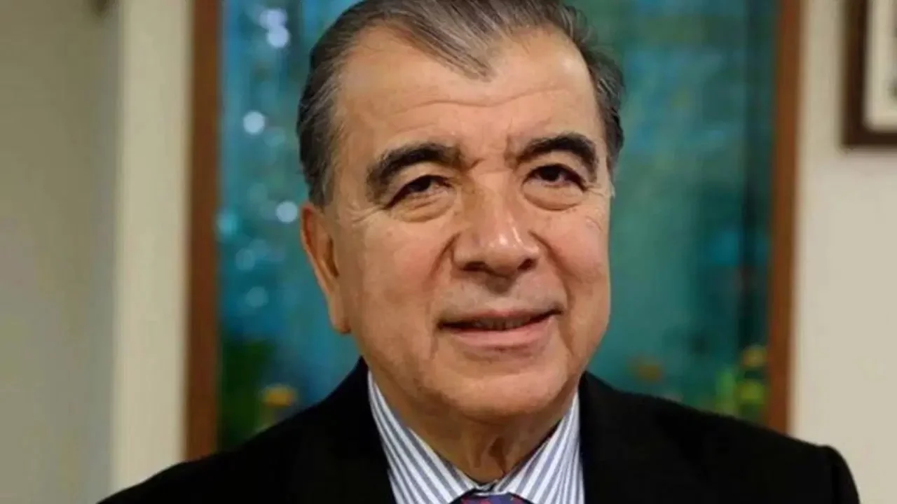 Enver Altaylı hakkında yeni soruşturma
