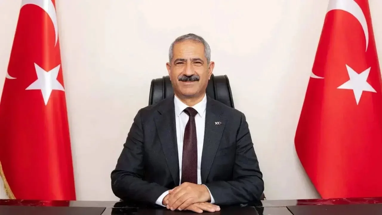 Tutuklu Adalar Belediye Başkanı: Adalar'da kullanılan her oy yalnızca bir tercih değildir, Adalıl...