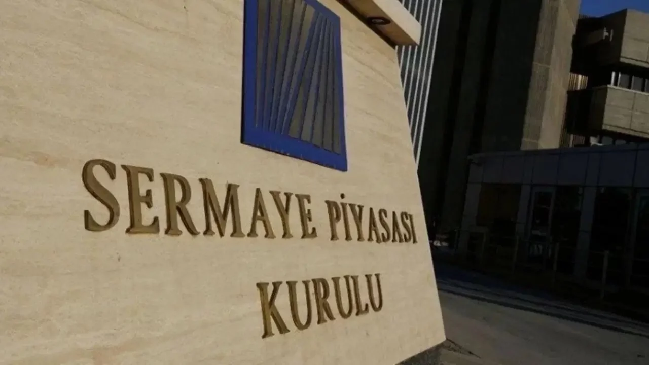 AK Parti'den 'SPK' paylaşımı: Görev ve yetkilerini 'hatırlattılar'