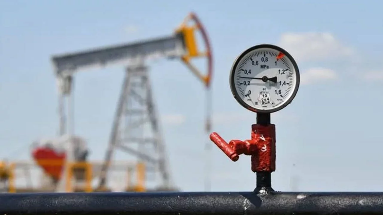 Petrol fiyatları yeniden yükselişte