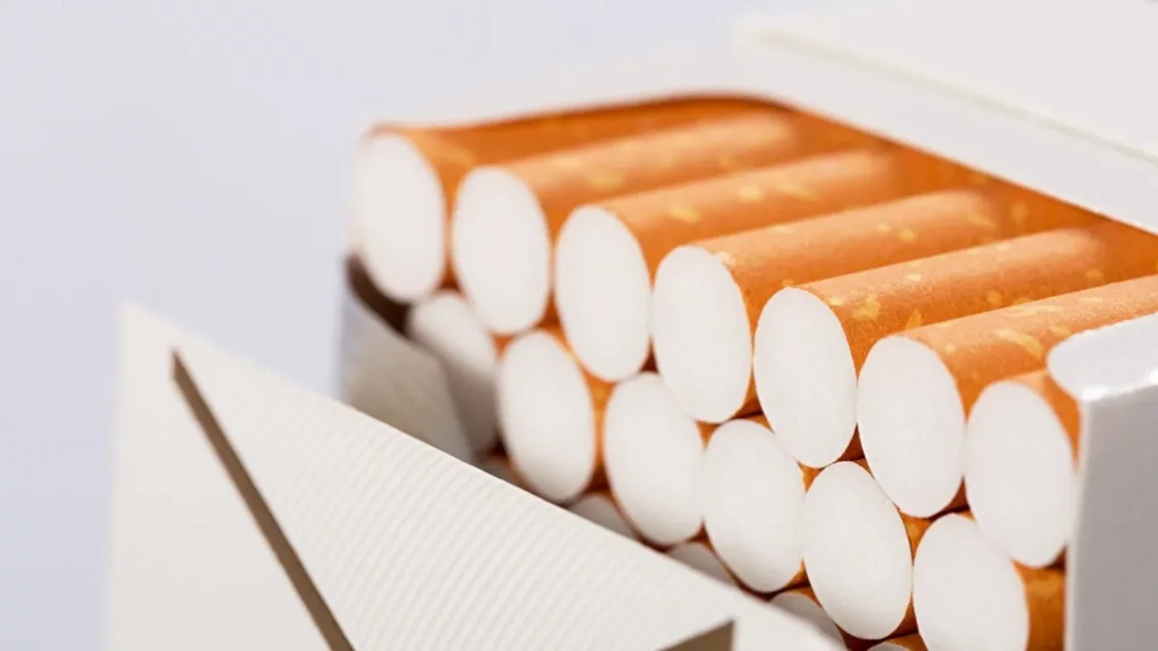 Sigarada "sağlık vergisi" gündemde; paket başına ek ücret gelebilir