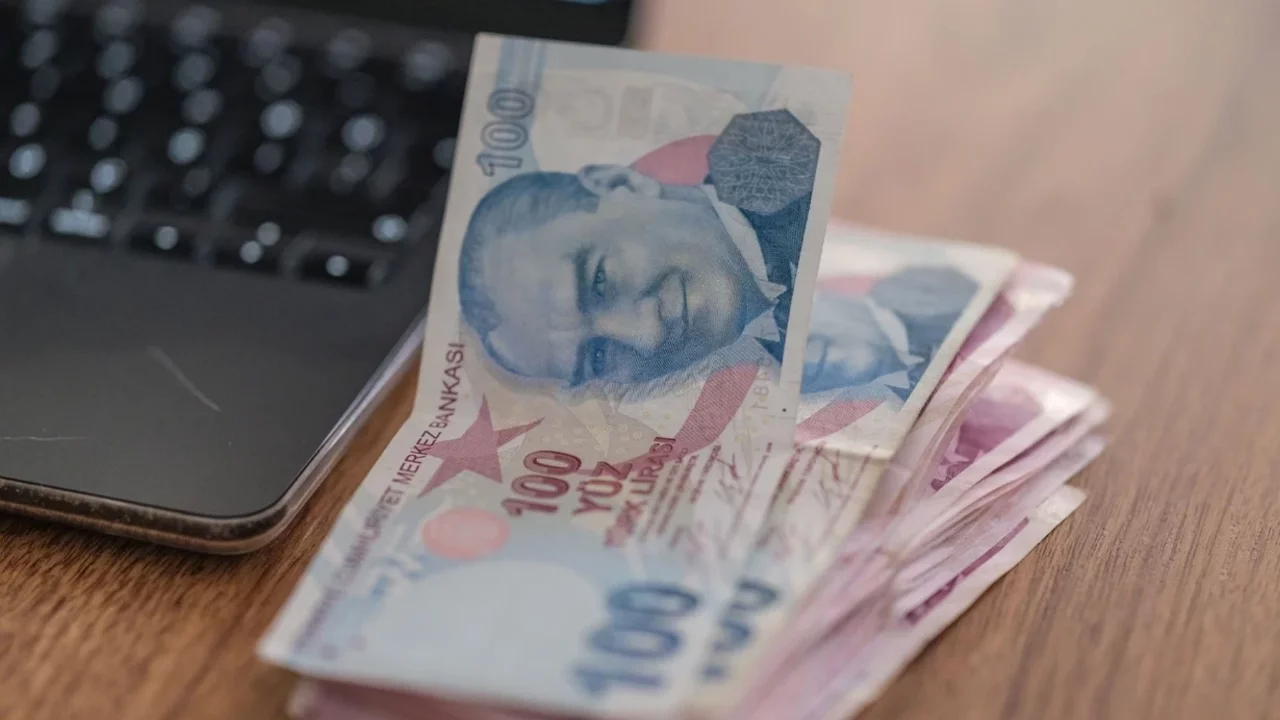 Eğitim ödeneği ne zaman yatacak? Eğitim ödeneği yattı mı son dakika?