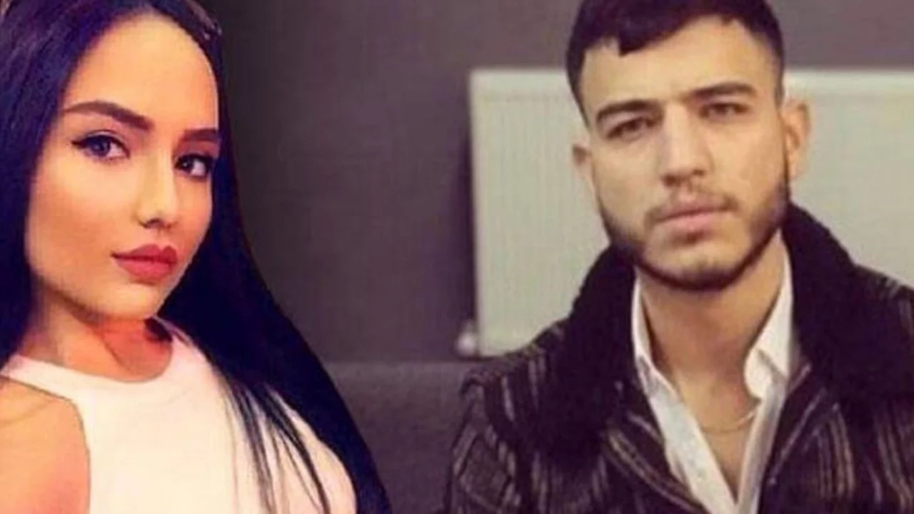 Aleyna Çakır davasında Ümitcan Uygun'a 4 yıl hapis cezası