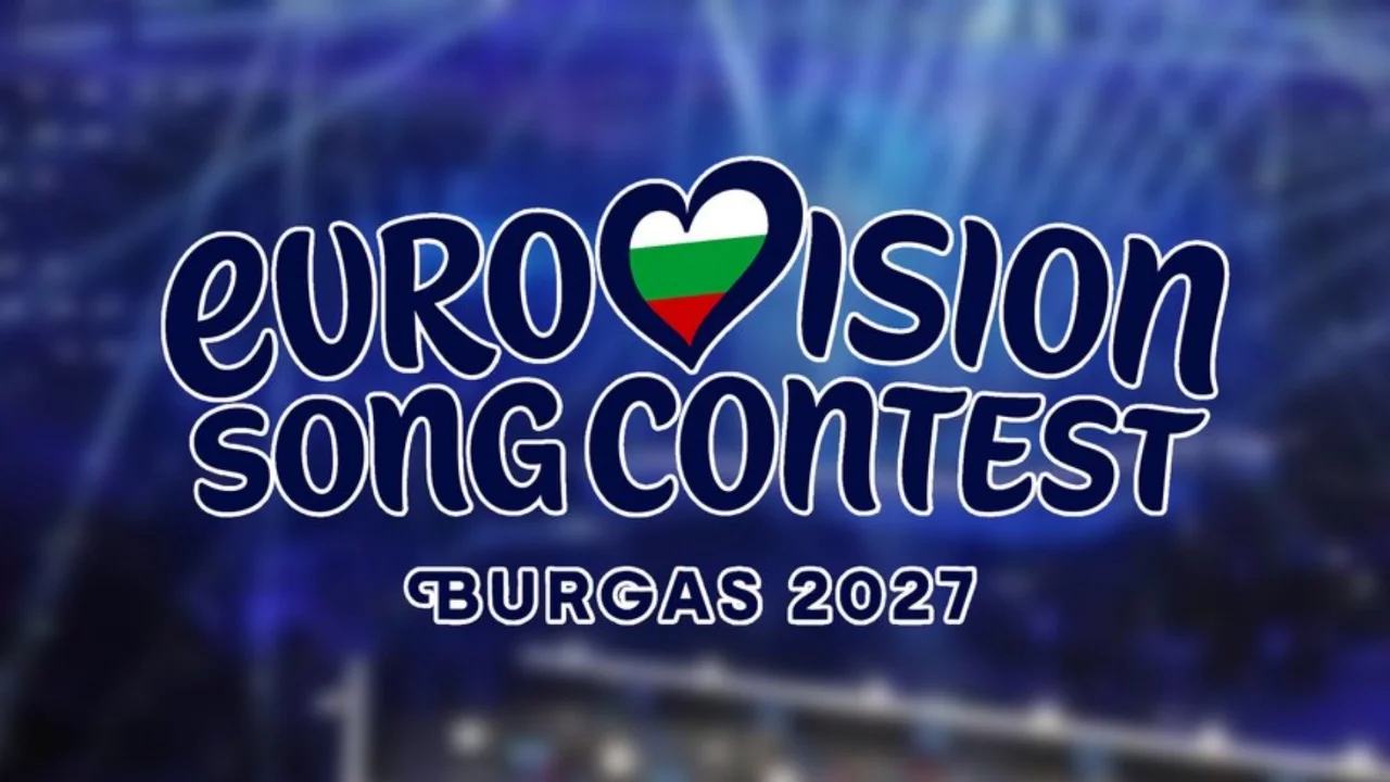 İspanya İsrail'i protesto etmek için Eurovision'a bu sene de katılmayacak