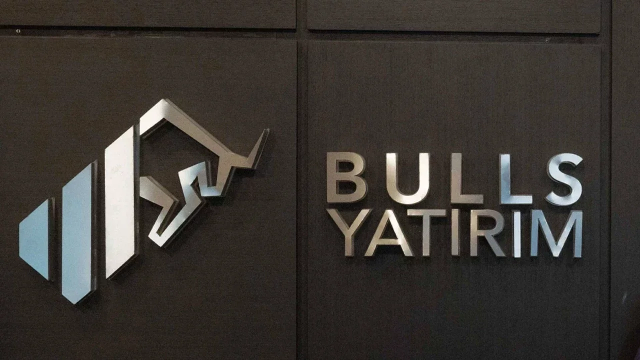 Bulls Yatırım'dan fon soruşturmasına ilişkin açıklama