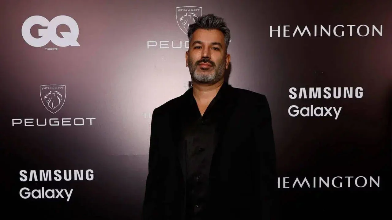 Tolga Akış'ın uyuşturucu testi sonucu belli oldu